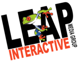 Leap Interactive Media Group