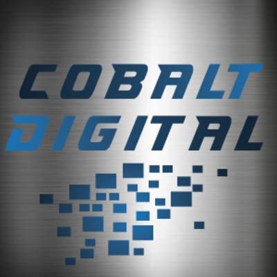 Cobalt Digital Marketing