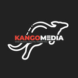 KangoMedia