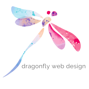 Dragonfly Digital