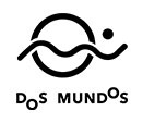 Dos Mundos Creative