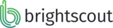 Brightscout