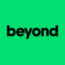 Beyond