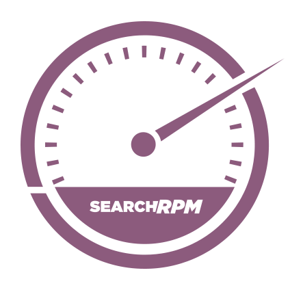 SearchRPM