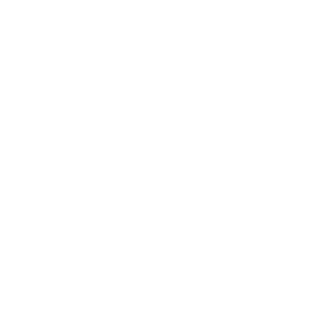 TannerMahan