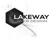 Lakeway Web Design