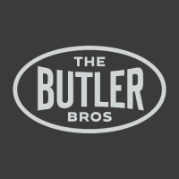 The Butler Bros