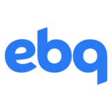 EBQ