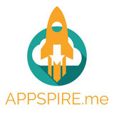 APPSPIRE.me