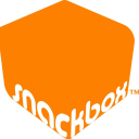 Snackbox