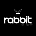 Rabbit Collective