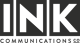 INK Communications