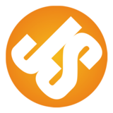 js-interactive.com