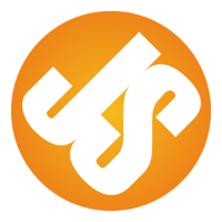 js-interactive