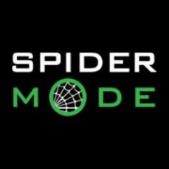 SpiderMode