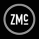 ZMc Advertising