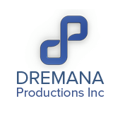 Dremana Productions