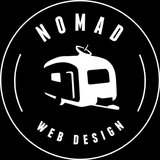 Nomad Web Design