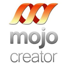 Mojo Creator