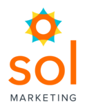 Sol Marketing