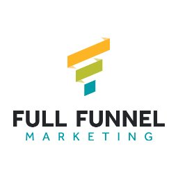 Full Funnel Digital Marketing