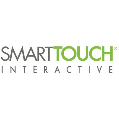 SmartTouch Interactive