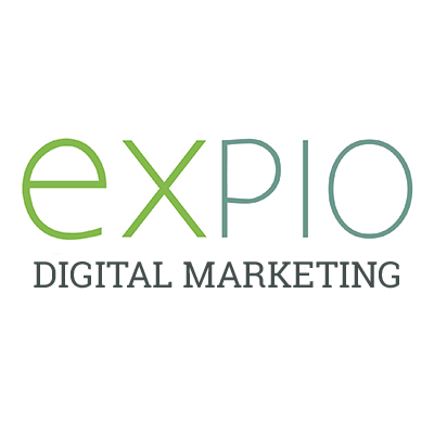 Expio Digital Marketing