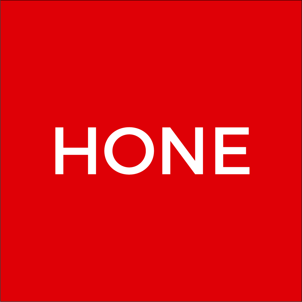 HONE Digital Marketing