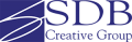 Sdb Creative Group