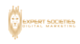 Expert Societies Digital Marketing