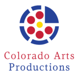 Colorado Arts Productions