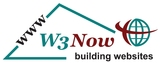 W3Now Web Design, Inc.