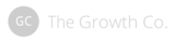 The Growth Co.