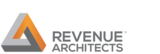 Revenue Architects