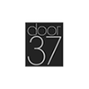 Door37