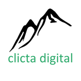 Clicta Digital