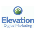 Elevation Digital Marketing