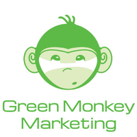 Monkey Marketing