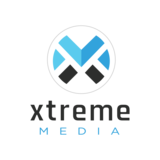 Xtreme Media