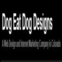 Dog Eat Dog Designs