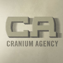 Cranium Agency