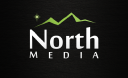 North Media