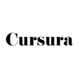 Cursura