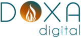 Doxa Digital