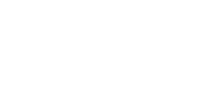 Pixel Ink Creative Group