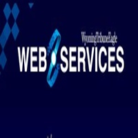 WTE Web Services