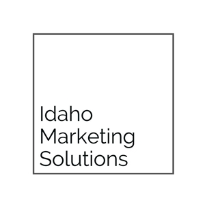 Idaho Marketing Solutions