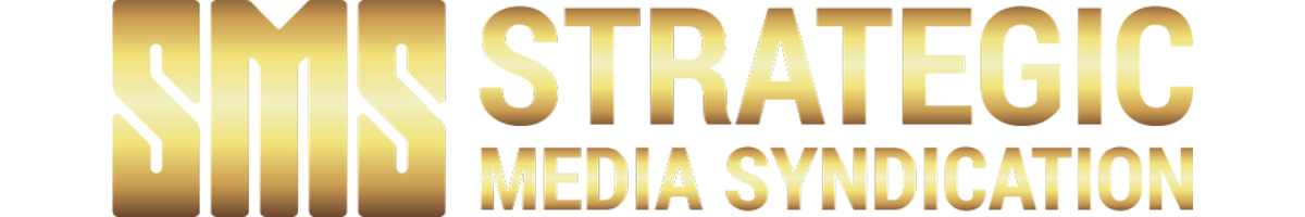 Strategic Media Syndication