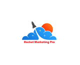 Rocket Marketing Pro