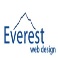 Everest Web Design